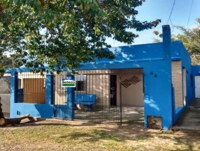 Casa para Venda, em Santana do Livramento, bairro Jardins, 2 dormitrios, 2 banheiros