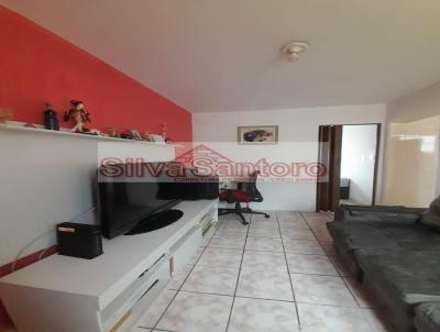 Apartamento para Venda, em So Paulo, bairro Cohab II - Conjunto Residencial Jos Bonifcio, 3 dormitrios, 1 banheiro