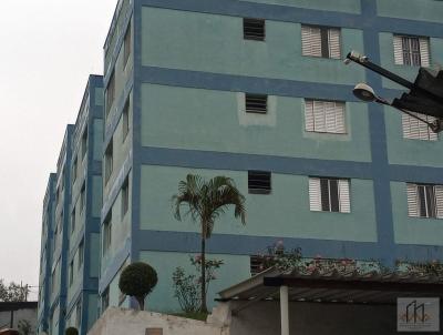 Apartamento 2 Quartos para Venda, em , bairro Recanto Bom Jesus, 2 dormitrios, 1 banheiro, 1 vaga