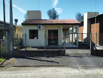 Casa para Venda, em Balnerio Gaivota, bairro Village Dunas I, 3 dormitrios, 2 banheiros, 1 sute, 1 vaga