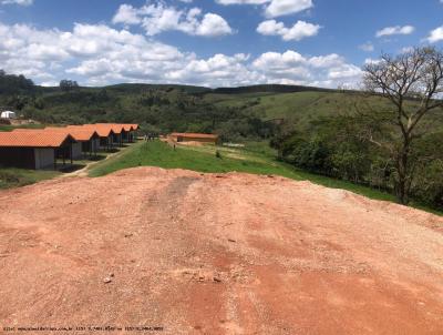 Terreno em Condomnio para Venda, em Votorantim, bairro Caraf