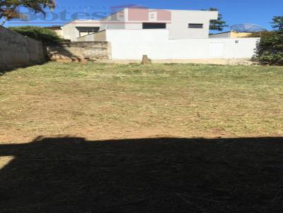 Terreno para Venda, em Mogi Mirim, bairro Vila Bordignon