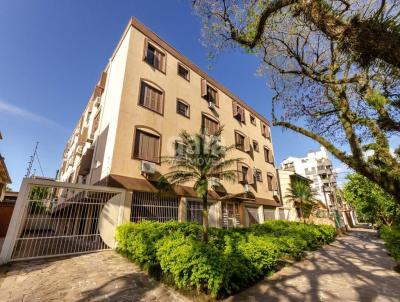 Apartamento para Venda, em Porto Alegre, bairro JARDIM BOTNICO, 1 dormitrio, 1 banheiro, 1 vaga