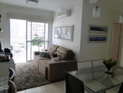 Apartamento para Locao, em Bertioga, bairro Riviera de So Loureno, 3 dormitrios, 2 banheiros, 1 sute, 2 vagas