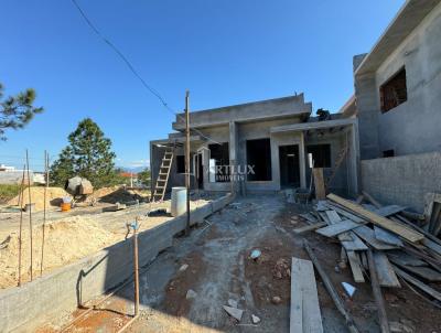 Casa para Venda, em So Jos, bairro Potecas, 2 dormitrios, 2 banheiros, 1 sute, 2 vagas