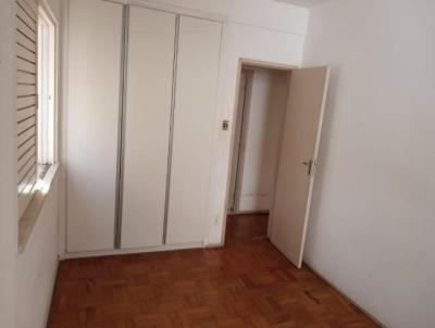 Apartamento para Venda, em Salvador, bairro Pituba, 2 dormitrios, 2 banheiros