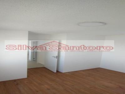 Apartamento para Locao, em So Paulo, bairro Itaquera, 2 dormitrios, 1 banheiro