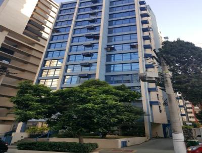 Conjunto Comercial para Venda, em So Paulo, bairro Pinheiros, 3 banheiros, 3 vagas