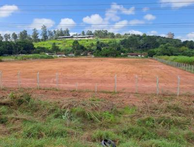 rea Industrial para Venda, em Piracaia, bairro Batatuba