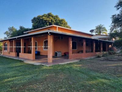 Casa para Locao, em Salto, bairro CONDOMNIO TERRAS ROMANAS, 3 dormitrios, 4 banheiros, 2 sutes