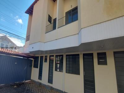 Casa para Venda, em So Loureno, bairro Centro, 2 dormitrios, 1 banheiro, 1 vaga