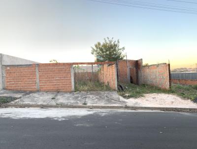 Terreno para Venda, em Campinas, bairro Citt Di Salerno