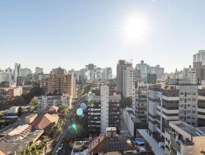 Apartamento para Venda, em Porto Alegre, bairro Petrpolis, 3 dormitrios, 11 banheiros, 3 sutes, 4 vagas