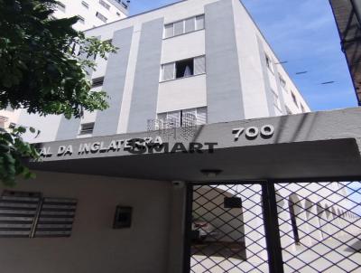 Apartamento 3 dormitrios para Venda, em Londrina, bairro Igap, 3 dormitrios, 1 banheiro, 1 vaga