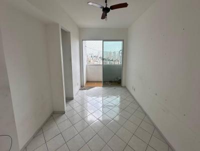 Apartamento para Venda, em Salvador, bairro Brotas, 2 dormitrios, 2 banheiros