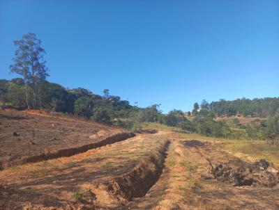 Terreno para Venda, em Bragana Paulista, bairro Boa Vista dos Silva