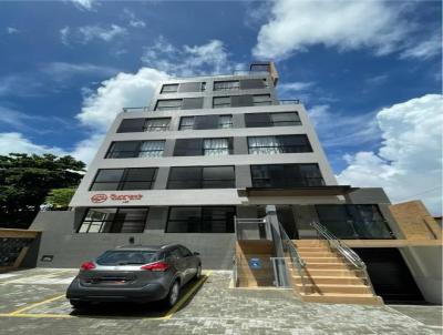 Apartamento para Venda, em Joo Pessoa, bairro Bessa, 1 dormitrio, 1 banheiro, 1 vaga