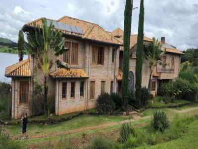 Casa em Condomnio para Venda, em Joanpolis, bairro Pedra 11, 5 dormitrios, 7 banheiros, 5 sutes, 4 vagas