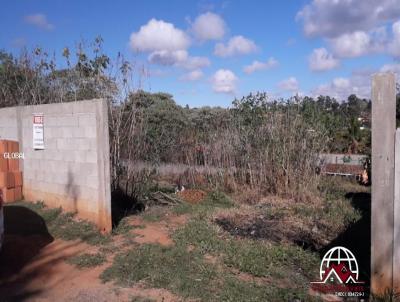 Chcara para Venda, em Taubat, bairro Loteamento Chcaras Ingrid