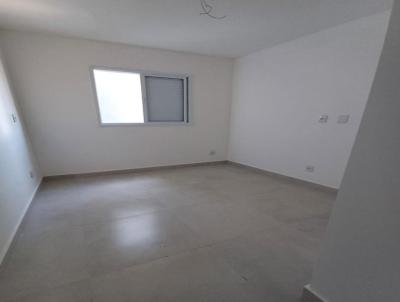 Apartamento para Venda, em So Paulo, bairro Vila Formosa, 1 dormitrio, 1 banheiro