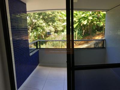 Apartamento para Venda, em Salvador, bairro Ondina, 1 dormit�rio, 1 banheiro, 1 vaga