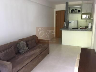 Apartamento para Venda, em Salvador, bairro Ondina, 1 dormitório, 1 banheiro, 1 vaga