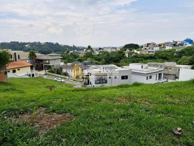 Terreno para Venda, em Santana de Parnaba, bairro New Ville