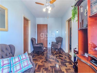 Apartamento para Venda, em Porto Alegre, bairro JARDIM BOTNICO, 1 dormitrio, 2 banheiros, 1 sute