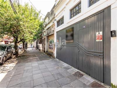 Casa para Venda, em Porto Alegre, bairro Menino Deus, 3 dormitrios, 7 banheiros, 3 sutes, 2 vagas