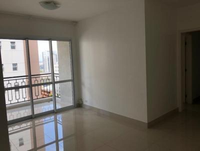 Apartamento para Locao, em Barueri, bairro Alphaville Centro Industrial e Empresarial/Alphaville., 3 dormitrios, 1 banheiro, 1 sute, 2 vagas