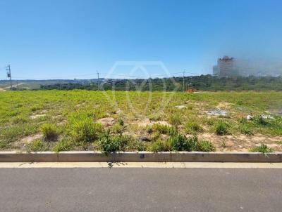 Terreno para Venda, em Indaiatuba, bairro Jardim Bom Sucesso