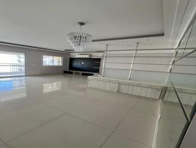 Apartamento para Locao, em Santana de Parnaba, bairro Alphaville, 2 banheiros, 2 sutes, 2 vagas