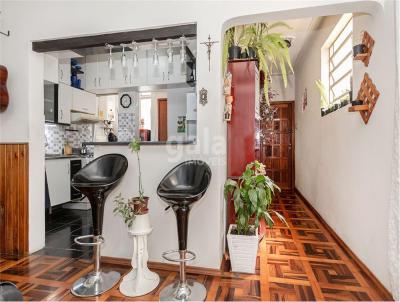 Apartamento para Venda, em Porto Alegre, bairro Auxiliadora, 2 dormitrios, 1 banheiro