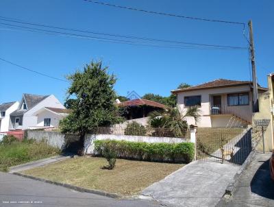 Terreno para Venda, em Curitiba, bairro Atuba