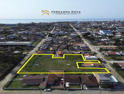 rea para Venda, em Itapo, bairro So Jos I