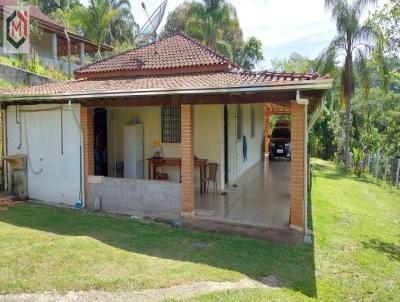 Chcara para Venda, em Pinhalzinho, bairro Centro, 3 dormitrios, 3 banheiros, 1 sute, 2 vagas