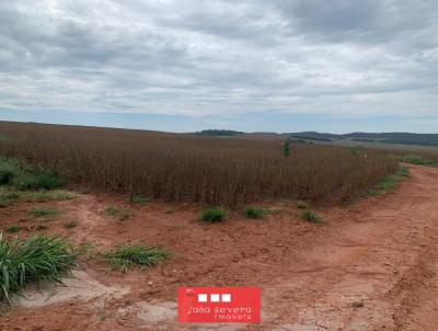 Fazenda para Venda, em Caldas Novas, bairro 