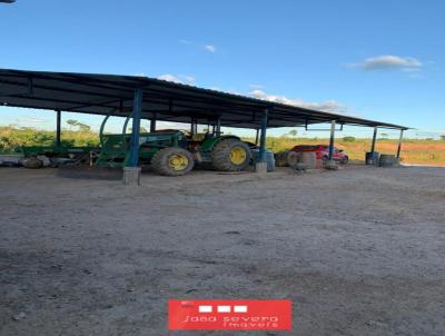 Fazenda para Venda, em Itupiranga, bairro 