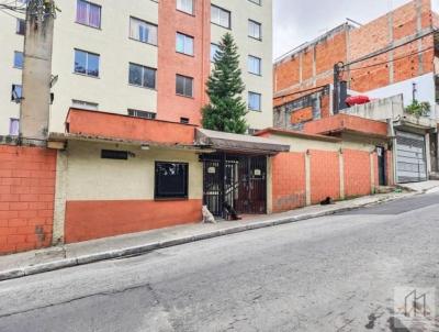 Apartamento 3 dormitrios para Venda, em So Paulo, bairro Lajeado, 3 dormitrios, 1 banheiro, 1 vaga