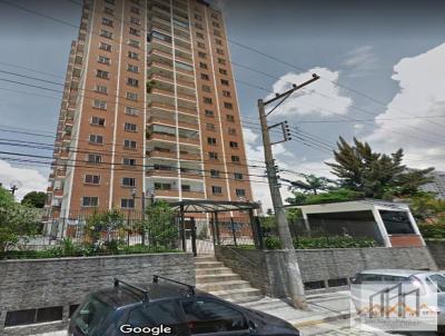 Apartamento 3 dormitrios para Venda, em , bairro Vila Moreira, 3 dormitrios, 2 banheiros, 1 sute, 2 vagas