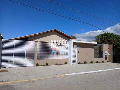 Casa para Venda, em Balnerio Barra do Sul, bairro Centro, 3 dormitrios, 4 banheiros, 2 vagas