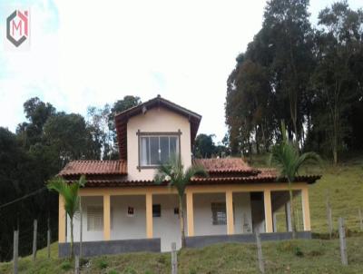 Chcara para Venda, em Socorro, bairro Centro, 3 dormitrios, 1 banheiro, 2 vagas