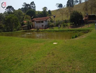 Chcara para Venda, em Socorro, bairro Centro, 2 dormitrios, 2 banheiros, 2 vagas