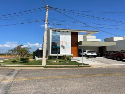 Casa em Condomnio para Venda, em Mossor, bairro Nova Betnia, 4 dormitrios, 1 banheiro, 4 sutes