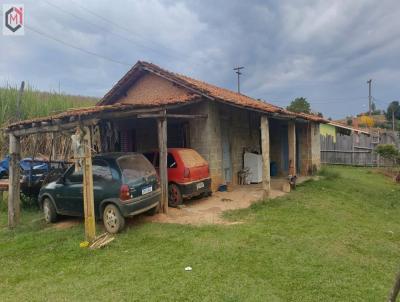 Chcara para Venda, em Pedra Bela, bairro Centro, 2 dormitrios, 1 banheiro, 1 vaga