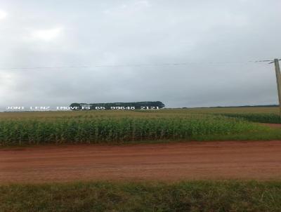 Fazenda para Venda, em Tabapor, bairro rural