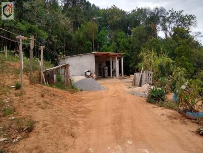 Chcara para Venda, em Pinhalzinho, bairro Centro, 2 dormitrios, 1 banheiro, 1 vaga