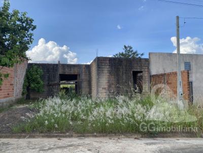 Terreno para Venda, em Altinpolis, bairro Vila Barroso