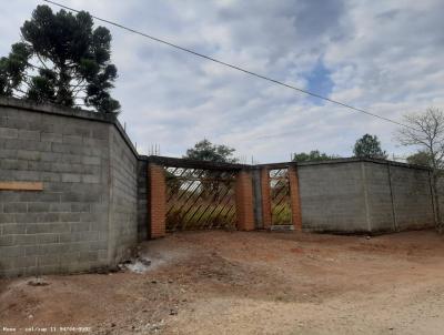 Terreno para Venda, em Piracaia, bairro Centro