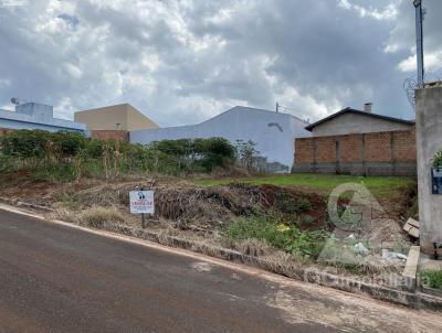 Terreno para Venda, em Altinpolis, bairro Figueiredo Bombarda